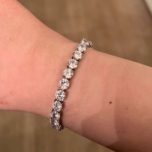 R.H Macy and Co Bracelet